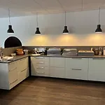 Zur Winzergenossenschaft 3* Ernst