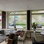 Hotell Zur Winzergenossenschaft 3*