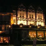 Zur Winzergenossenschaft 3*