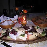 Zur Winzergenossenschaft Ernst