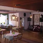 Zur Winzergenossenschaft Hotell 3*