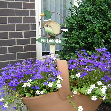 Zur Winzergenossenschaft Эрнст