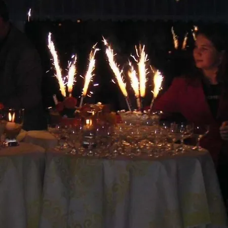 Отель Zur Winzergenossenschaft