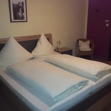 Zur Winzergenossenschaft