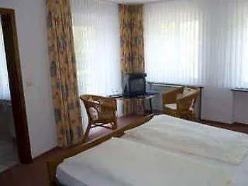 Zur Winzergenossenschaft Ernst