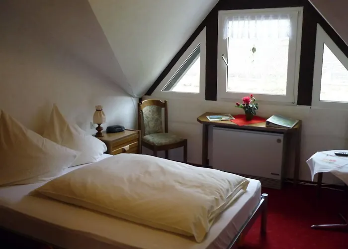 Zur Winzergenossenschaft Ernst